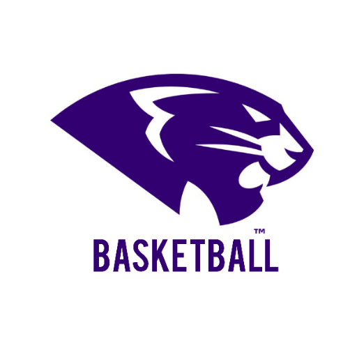 High Point Panthers Basketball Tickets