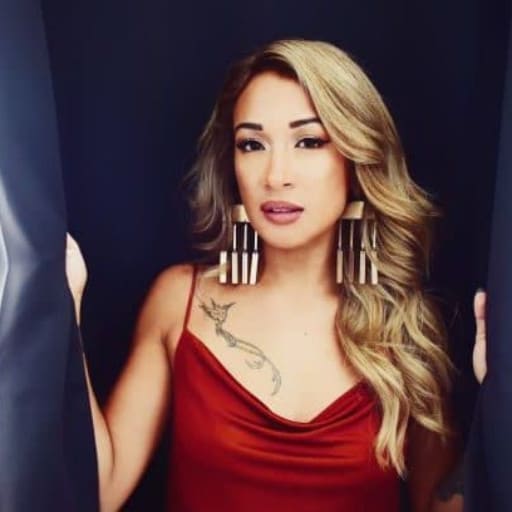 Hirie Vancouver Tickets