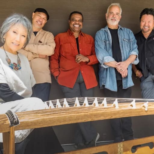 Hiroshima Vancouver Tickets