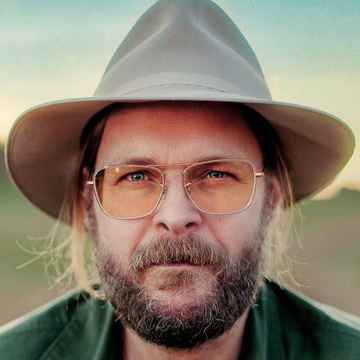 Hiss Golden Messenger Vancouver Tickets
