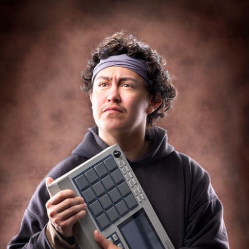 Hobo Johnson Vancouver Tickets