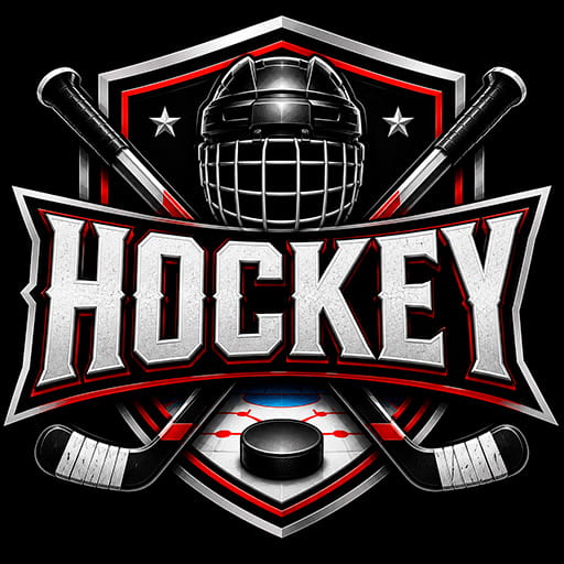 AHL Atlantic Division Finals Tickets