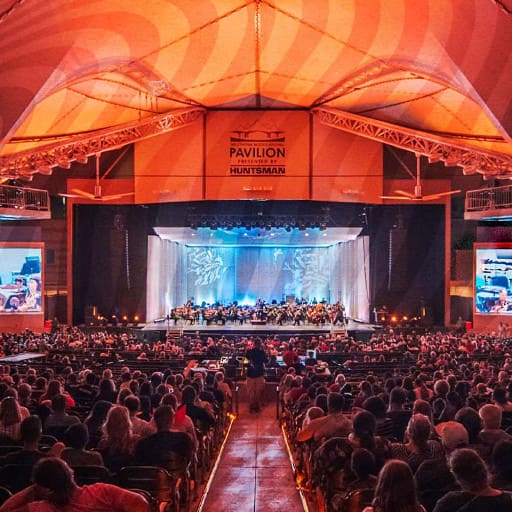 Hocus Pocus Pops Vancouver Tickets