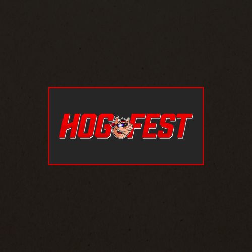 Hog Fest Vancouver Tickets