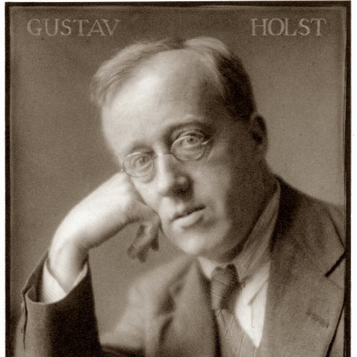 Holst Vancouver Tickets
