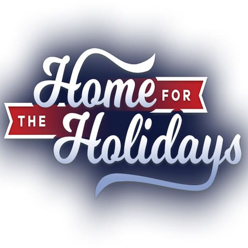 Home for the Holidays Family Concert Vancouver Tickets