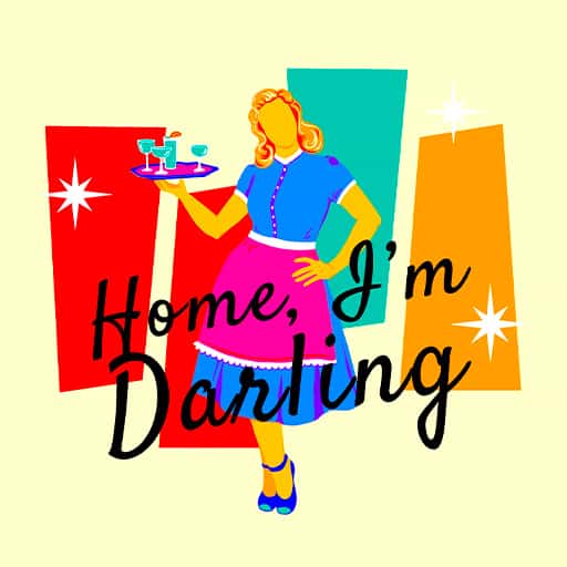 Home, I'm Darling Vancouver Tickets