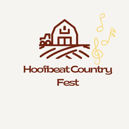 Hoofbeat Country Fest Vancouver Tickets