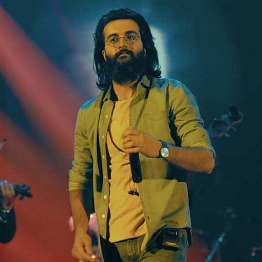 Hoorosh Vancouver Tickets