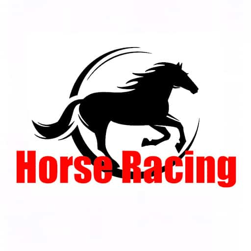 Preakness Stakes Tickets