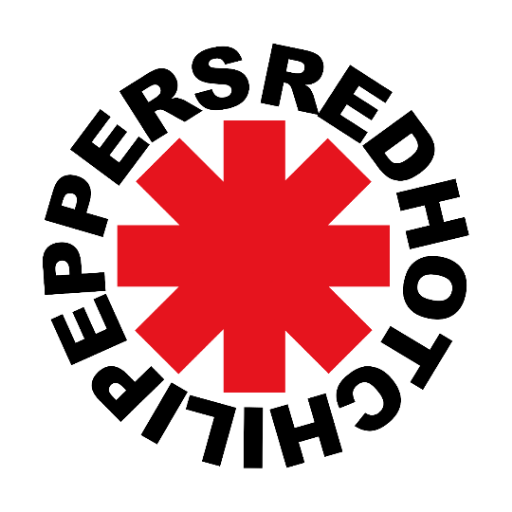 Hot Red Chili Peppers Vancouver Tickets