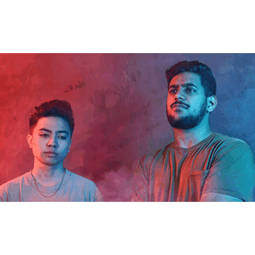 Hotel Garuda Vancouver Tickets