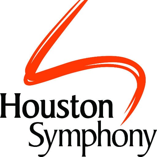 Houston Symphony Vancouver Tickets