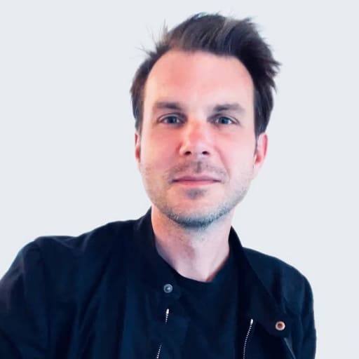 Howie Day Vancouver Tickets