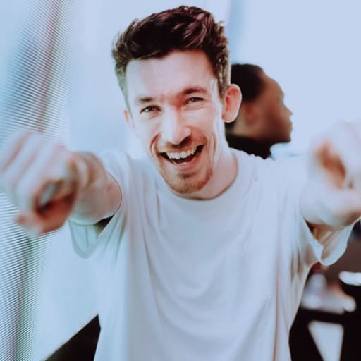 HRLY Vancouver Concert Tickets