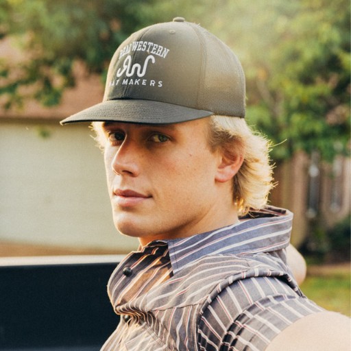 Hudson Westbrook Vancouver Concert Tickets