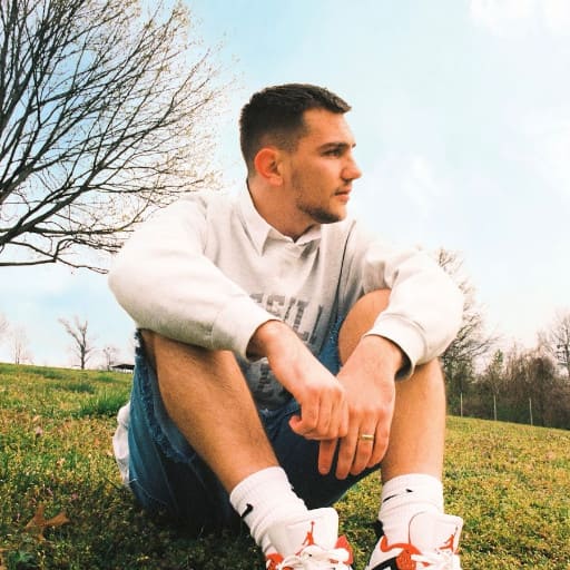 Hulvey Vancouver Tickets