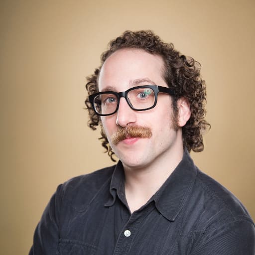 Ian Fidance Vancouver Tickets