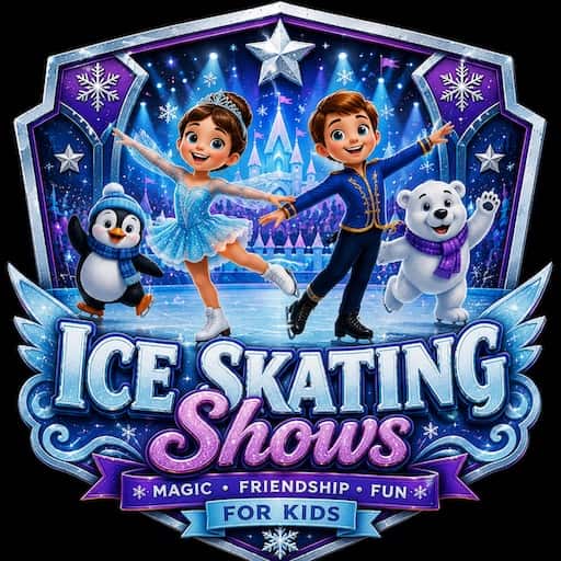Disney On Ice: Jump In! Tickets