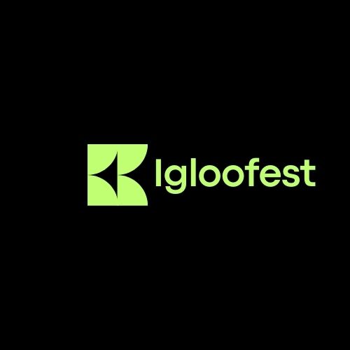 Igloofest Vancouver Tickets