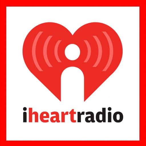 iHeartRadio ALTer Ego Vancouver Tickets