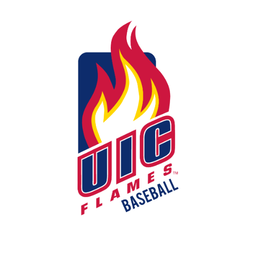 Illinois-Chicago Flames Baseball Tickets