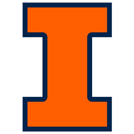 Illinois Fighting Illini Baseball Tickets