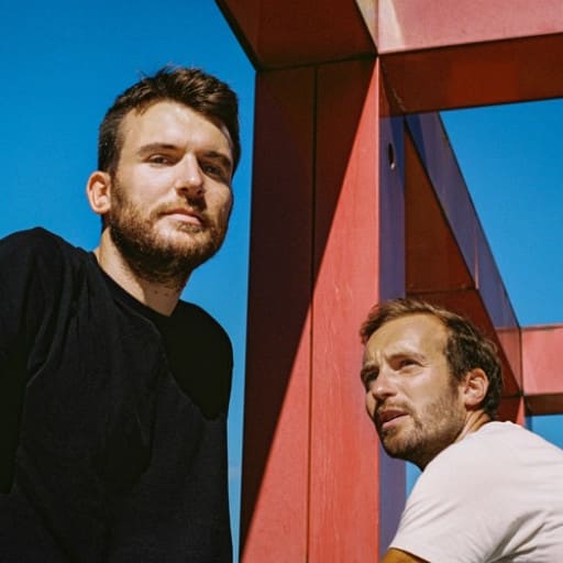 il:lo Vancouver Tickets
