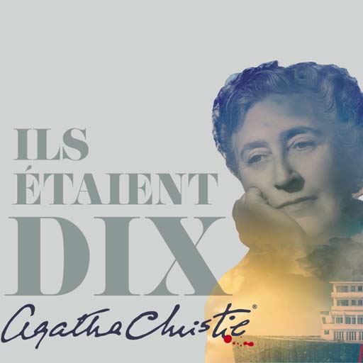 Ils Etaient Dix in Vancouver