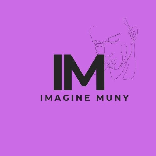 Imagine Muny Vancouver Tickets