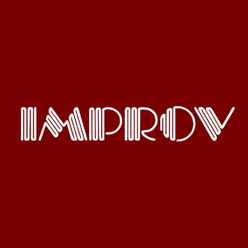 Improv Acting 1 Tickets