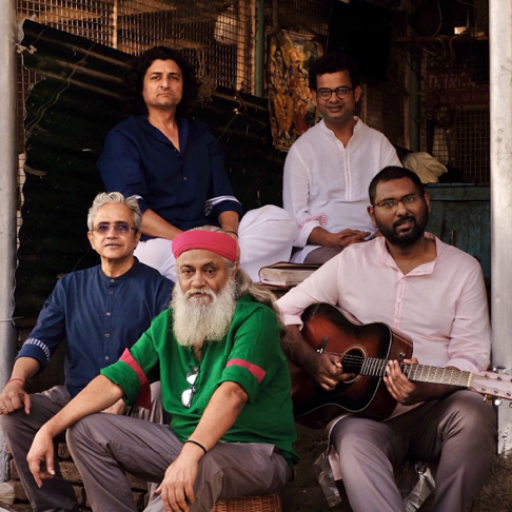 Indian Ocean Vancouver Tickets