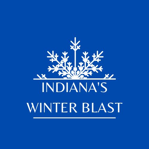 Indiana's Winter Blast Vancouver Tickets