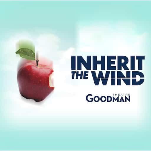 Inherit The Wind in Vancouver