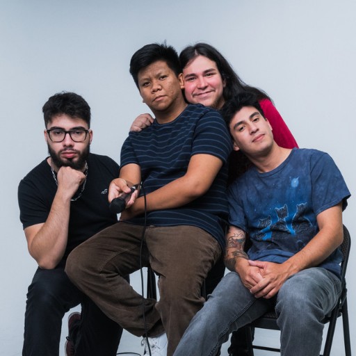 INOHA Vancouver Tickets