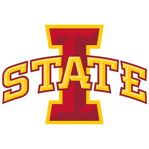 Iowa State Cyclones Women's Volleyball Tickets