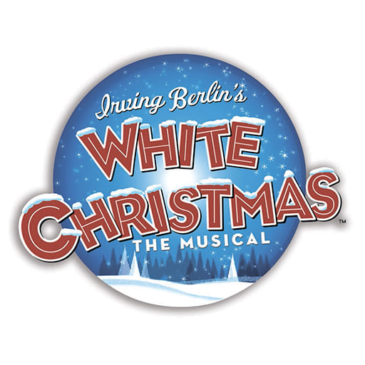 Irving Berlin's White Christmas Vancouver Tickets