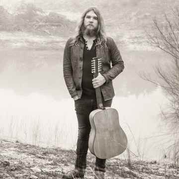 Israel Nash Vancouver Concert Tickets