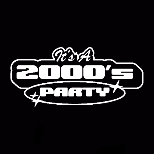 It's a 2000's Party Vancouver Concert Tickets