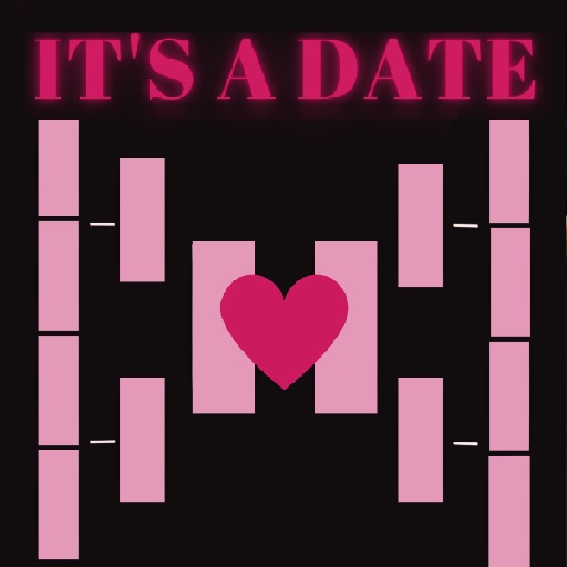 It's a Date in Vancouver