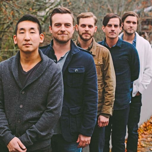 Ivan And Alyosha Tickets 2026