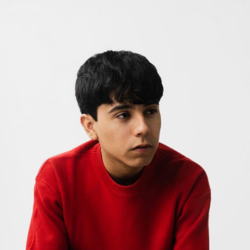 Ivan Cornejo Vancouver Concert Tickets