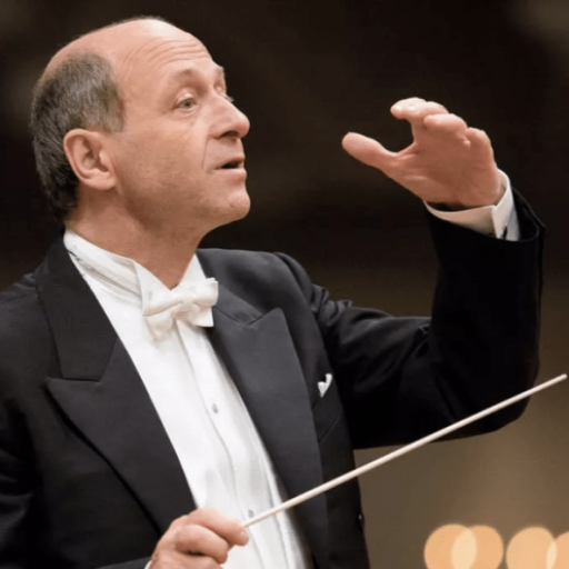 Ivan Fischer Vancouver Tickets