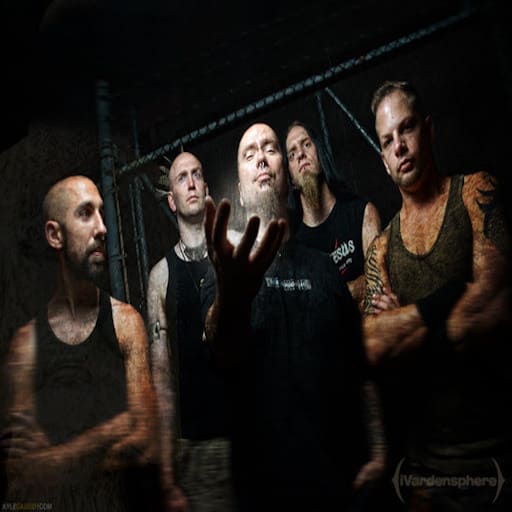 Ivardensphere Vancouver Tickets