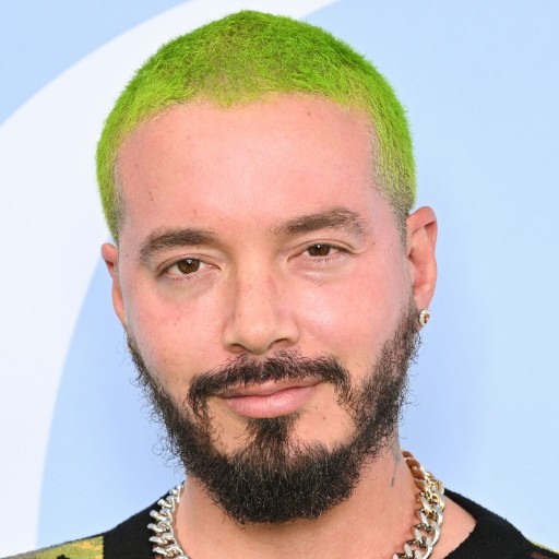 J Balvin Vancouver Tickets