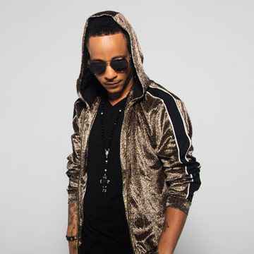 J. Holiday Vancouver Tickets
