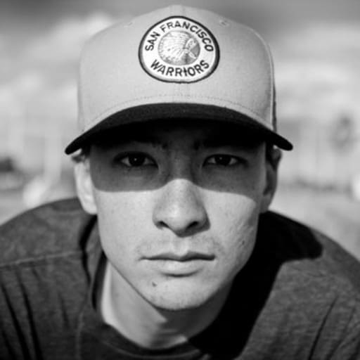 J. Lately Vancouver Tickets