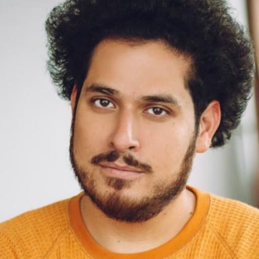 Jack Assadourian Jr. Vancouver Tickets
