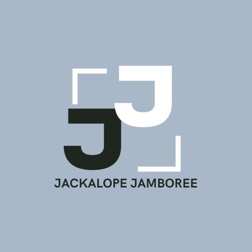 Jackalope Jamboree Vancouver Concert Tickets