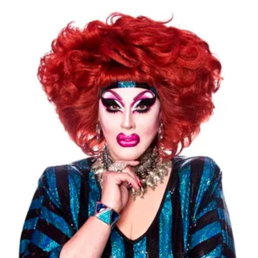 Jackie Beat Vancouver Tickets